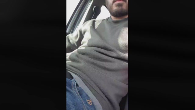 sexyboyrm91  07-02-2022